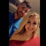 Chelsie