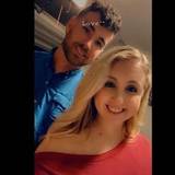 Chelsie