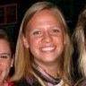 Brooke