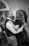 Future Mrs Yocum