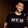 Chris