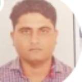 Rajnish