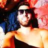 Panagiotis