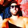 Panagiotis