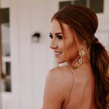 Brooke
