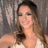 Lauren