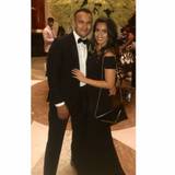 Merna