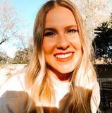 Briana