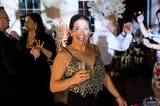 Les and Wendy