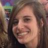 Rachel
