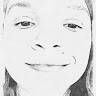 Edith