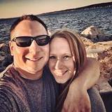 Erika