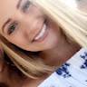 Devyn