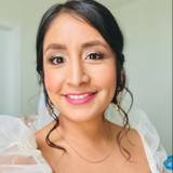 Leny