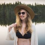 Diana