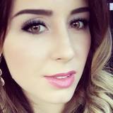 Cristina