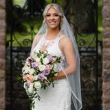 Christina