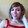 Amelia