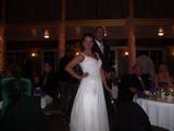 Mrs to Be