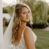 Kaila