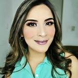 Anny