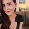 Rebecca
