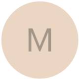 Mark