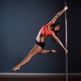 Jacque