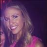 Liz