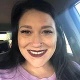 Kassie