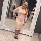 Princess