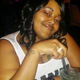 Sheree