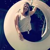 Christina
