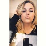 Brooke