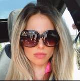 Cynthia