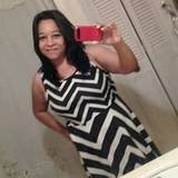 Tyrene