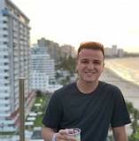 Jose