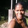 Mary Ann 