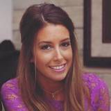 Stephanie