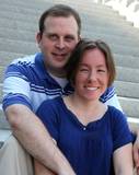 LancBride2010