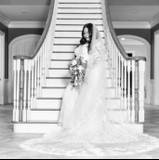 Kimberly