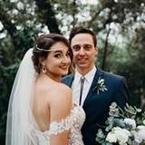 Meghan