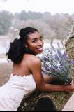 Deborah