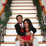 Nimisha
