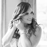 Kaylee