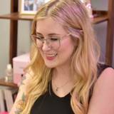 Jessica