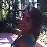 Claudia