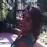 Claudia