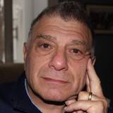Jeff
