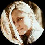 Stephanie